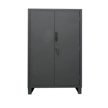 14G-HDC 24X48X78 BLP 4S 6